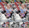Evenement foto: Serie WID 104
