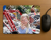 Evenement foto: Serie WID 104