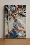 Evenement foto: Serie WID 104