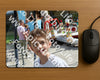 Evenement foto: Serie WID 104