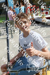 Evenement foto: Serie WID 104