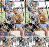 Evenement foto: Serie WID 104