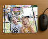Evenement foto: Serie WID 104