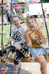 Evenement foto: Serie WID 104