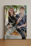 Evenement foto: Serie WID 104