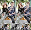 Evenement foto: Serie WID 104