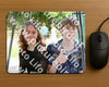 Evenement foto: Serie WID 104