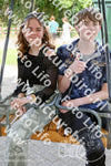 Evenement foto: Serie WID 104