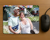 Evenement foto: Serie WID 104