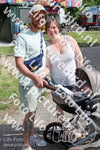 Evenement foto: Serie WID 104