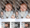Evenement foto: Serie WID 104