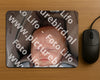 Evenement foto: Serie WID 104