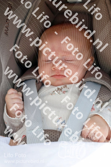 Evenement foto: Serie WID 104