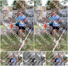 Evenement foto: Serie WID 104