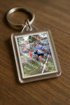 Evenement foto: Serie WID 104