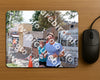 Evenement foto: Serie WID 104