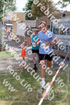 Evenement foto: Serie WID 104