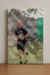 Evenement foto: Serie WID 104