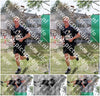 Evenement foto: Serie WID 104