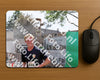 Evenement foto: Serie WID 104