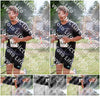 Evenement foto: Serie WID 104