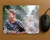 Evenement foto: Serie WID 104
