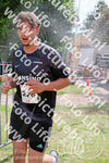Evenement foto: Serie WID 104