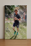 Evenement foto: Serie WID 104