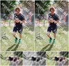 Evenement foto: Serie WID 104