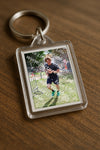 Evenement foto: Serie WID 104