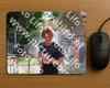 Evenement foto: Serie WID 104
