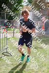Evenement foto: Serie WID 104