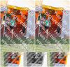 Evenement foto: Serie WID 104
