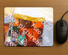 Evenement foto: Serie WID 104