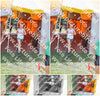 Evenement foto: Serie WID 104