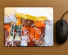 Evenement foto: Serie WID 104