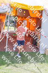 Evenement foto: Serie WID 104