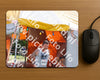 Evenement foto: Serie WID 104