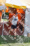 Evenement foto: Serie WID 104