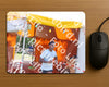 Evenement foto: Serie WID 104