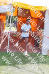 Evenement foto: Serie WID 104
