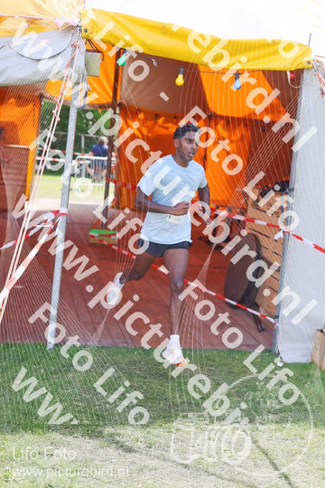Evenement foto: Serie WID 104