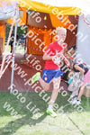 Evenement foto: Serie WID 104