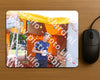 Evenement foto: Serie WID 104
