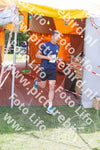 Evenement foto: Serie WID 104