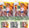 Evenement foto: Serie WID 104