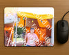 Evenement foto: Serie WID 104