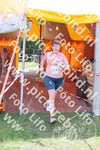 Evenement foto: Serie WID 104