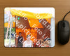 Evenement foto: Serie WID 104