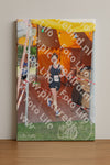 Evenement foto: Serie WID 104